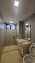 Parkway View (D15), Apartment #576694601